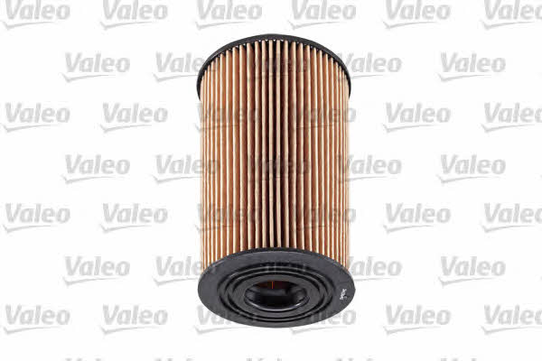 Купить Valeo 586579 – отличная цена на EXIST.UA!