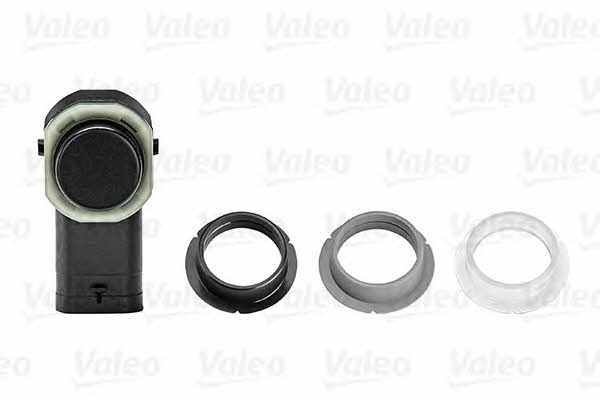 Купить Valeo 890005 – отличная цена на EXIST.UA!