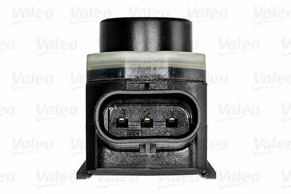 Valeo Датчик парковки – цена 4785 UAH