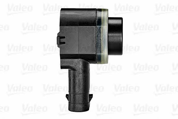 Купить Valeo 890005 по низкой цене в Украине!