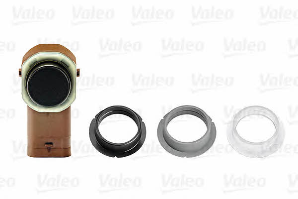 Купити Valeo 890013 – суперціна на EXIST.UA!
