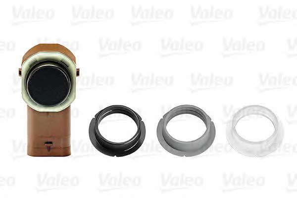 Купить Valeo 890013 – отличная цена на EXIST.UA!