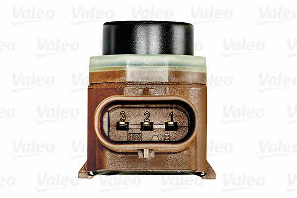 Valeo Датчик парковки – цена 3510 UAH