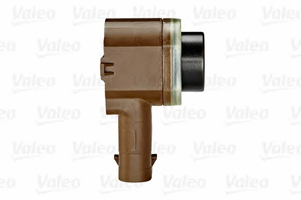 Купити Valeo 890013 за низькою ціною в Україні!