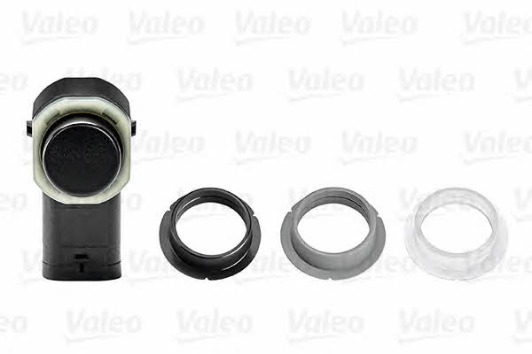 Купити Valeo 890002 – суперціна на EXIST.UA!
