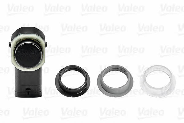 Купить Valeo 890002 – отличная цена на EXIST.UA!