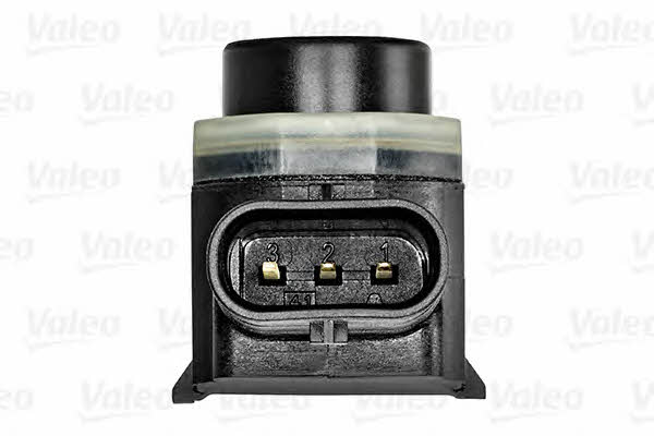 Valeo Датчик парковки – цена 4644 UAH