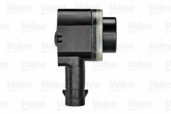 Купить Valeo 890002 по низкой цене в Украине!