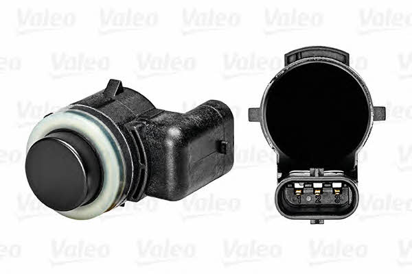 Купити Valeo 890007 – суперціна на EXIST.UA!