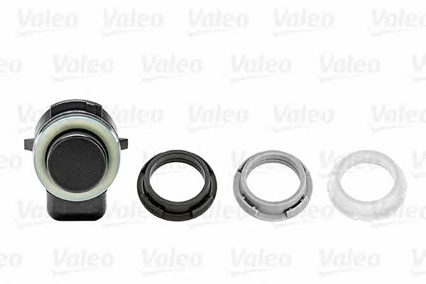 Valeo Датчик паркування – ціна 3585 UAH