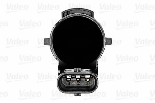 Датчик паркування Valeo 890007