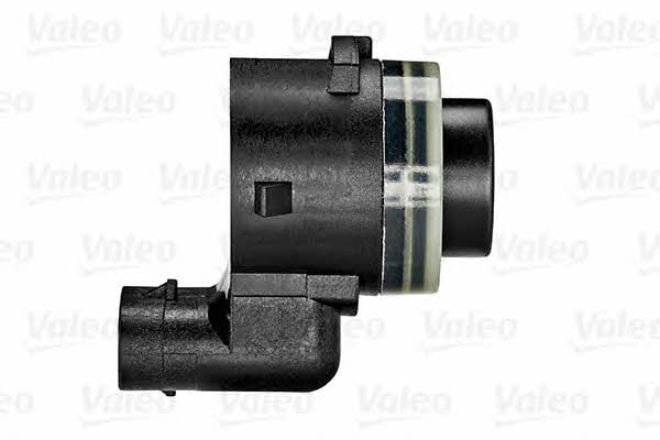 Купити Valeo 890007 за низькою ціною в Україні!