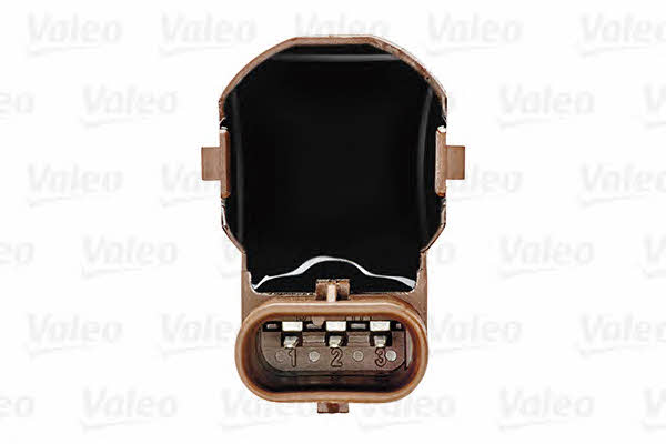 Valeo Датчик парковки – цена 2796 UAH