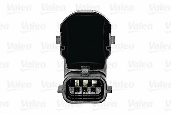 Valeo Датчик парковки – цена 5070 UAH