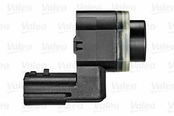 Купить Valeo 890016 по низкой цене в Украине!