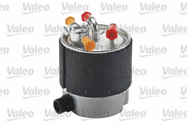 Купить Valeo 587566 – отличная цена на EXIST.UA!