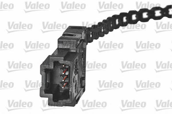 Купити Valeo 251681 – суперціна на EXIST.UA!