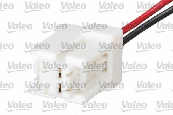 Купити Valeo 251686 за низькою ціною в Україні!