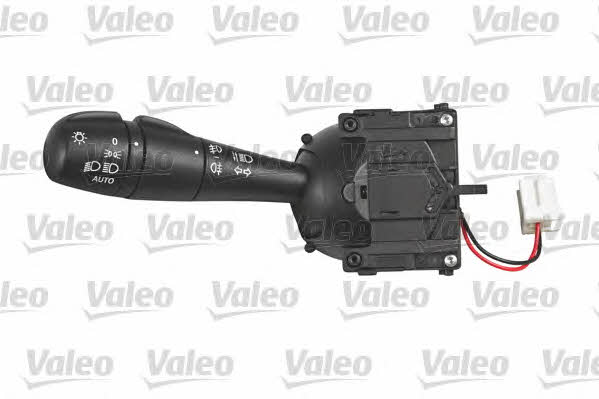 Купити Valeo 251690 – суперціна на EXIST.UA!