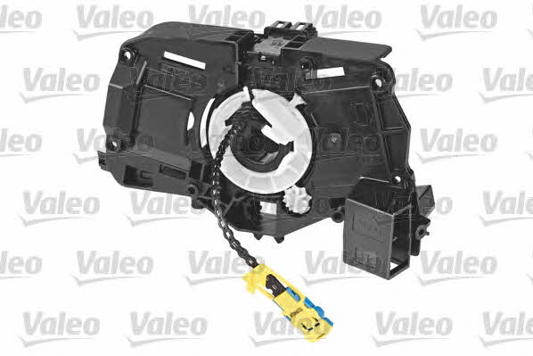 Купити Valeo 251676 за низькою ціною в Україні!