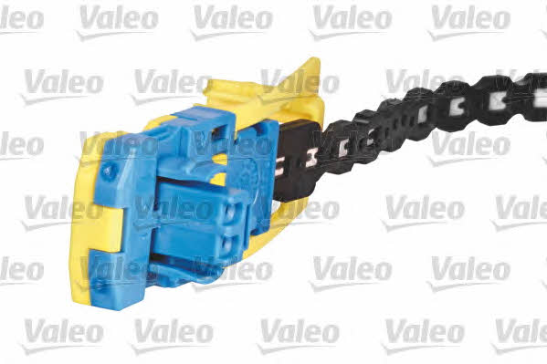 Шлейф підрульовий Valeo 251676