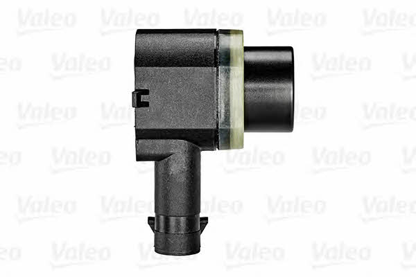 Купити Valeo 890008 – суперціна на EXIST.UA!