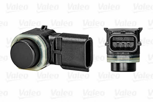 Датчик парковки Valeo 890015