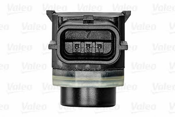 Valeo Датчик парковки – цена 4272 UAH