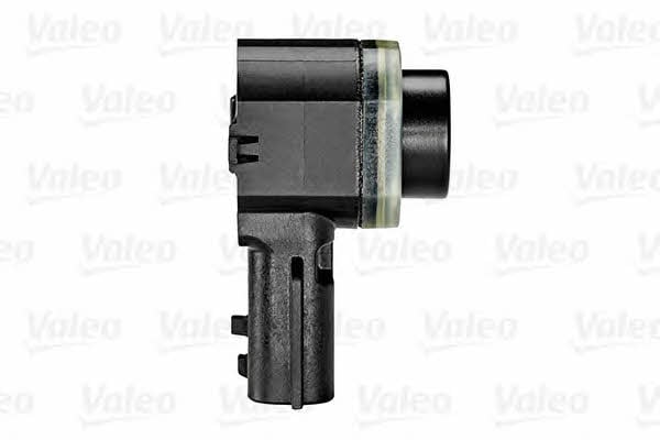 Купить Valeo 890015 по низкой цене в Украине!
