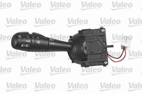 Купити Valeo 251689 – суперціна на EXIST.UA!