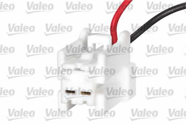 Купити Valeo 251689 за низькою ціною в Україні!