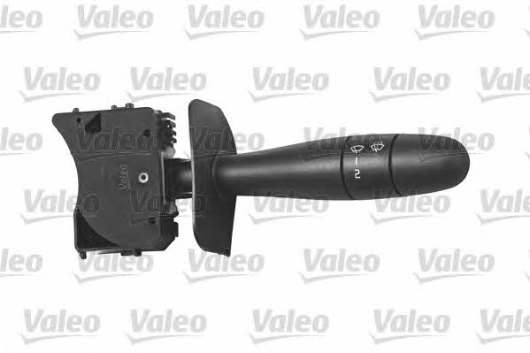 Переключатель подрулевой Valeo 251691