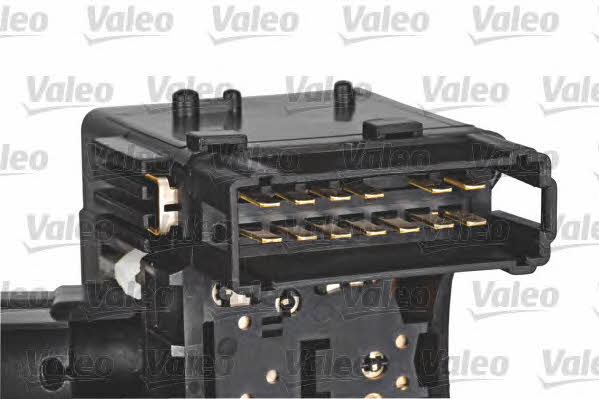 Купити Valeo 251691 за низькою ціною в Україні!