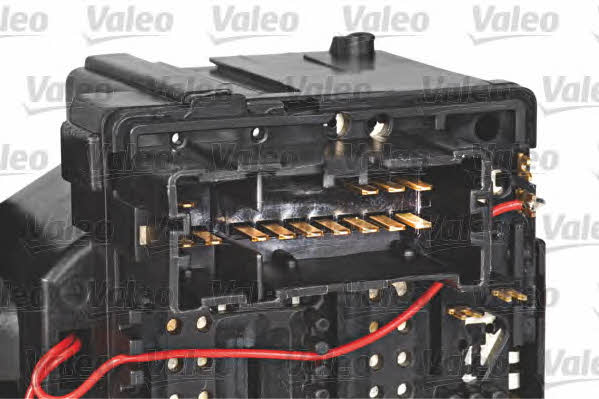 Купить Valeo 251696 по низкой цене в Украине!
