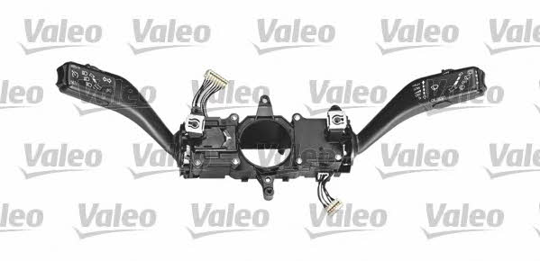 Купити Valeo 251669 – суперціна на EXIST.UA!