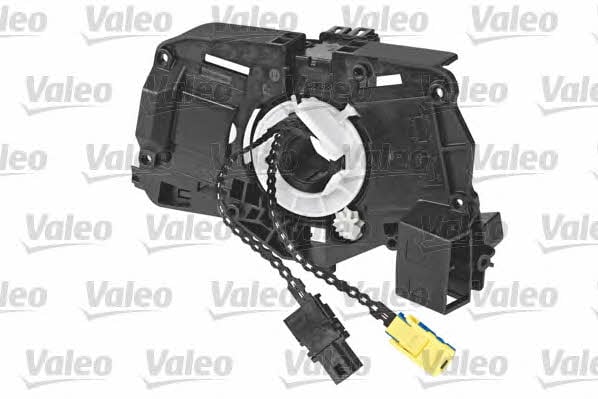 Купить Valeo 251675 по низкой цене в Украине!