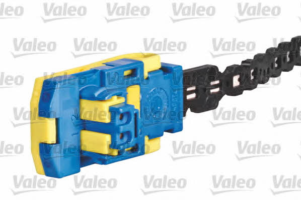 Шлейф подрулевой Valeo 251675