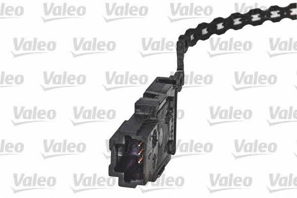 Купить Valeo 251675 – отличная цена на EXIST.UA!