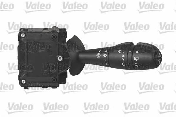 Купити Valeo 251700 за низькою ціною в Україні!
