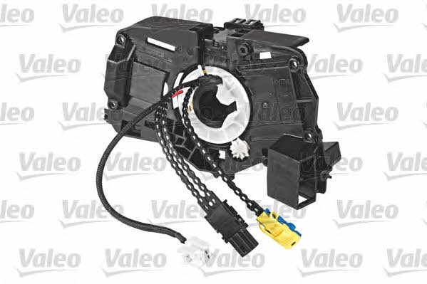 Купити Valeo 251680 за низькою ціною в Україні!