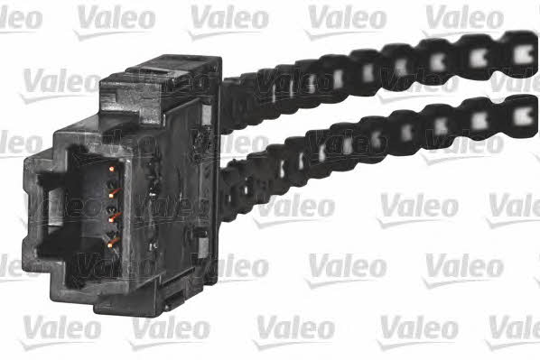 Шлейф підрульовий Valeo 251680