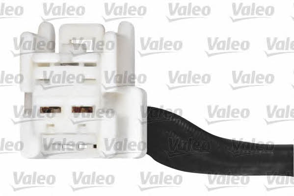 Купити Valeo 251680 за низькою ціною в Україні!