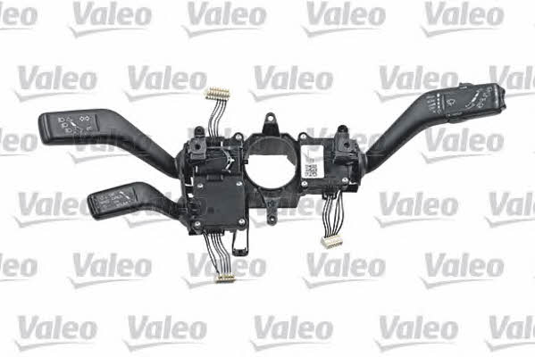 Купить Valeo 251672 – отличная цена на EXIST.UA!