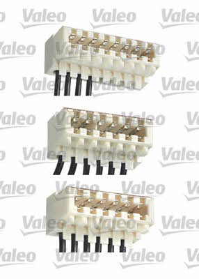 Купить Valeo 251672 по низкой цене в Украине!