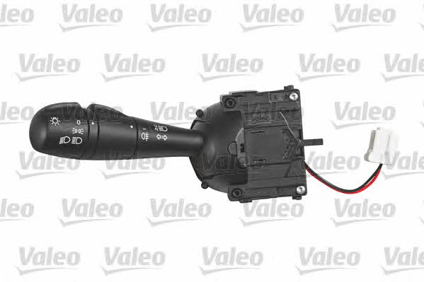 Купити Valeo 251688 за низькою ціною в Україні!