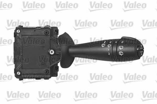 Купити Valeo 251701 за низькою ціною в Україні!
