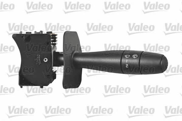 Купить Valeo 251695 – отличная цена на EXIST.UA!