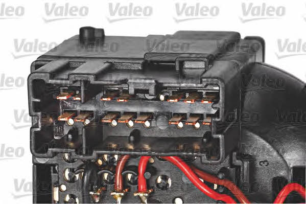 Купити Valeo 251687 – суперціна на EXIST.UA!