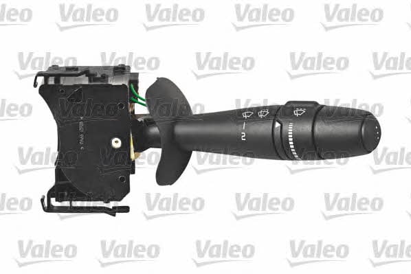 Купить Valeo 251699 по низкой цене в Украине!