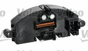 Купить Valeo 715289 по низкой цене в Украине!